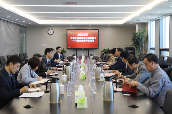 钱柜qg777(中国游)唯一官方网站