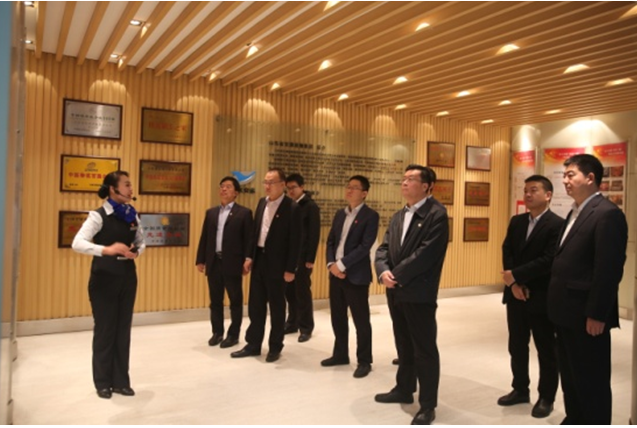 钱柜qg777(中国游)唯一官方网站