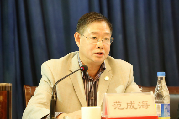 钱柜qg777(中国游)唯一官方网站