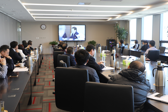 钱柜qg777(中国游)唯一官方网站