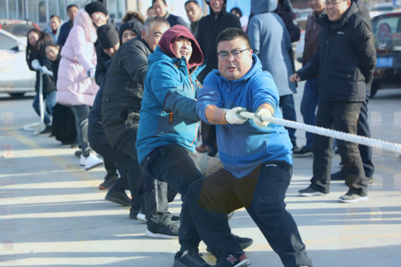 钱柜qg777(中国游)唯一官方网站