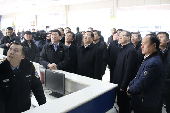 钱柜qg777(中国游)唯一官方网站