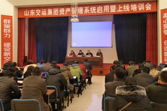 钱柜qg777(中国游)唯一官方网站