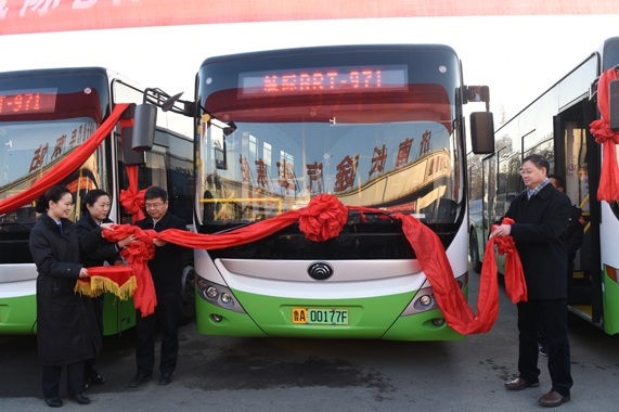 钱柜qg777(中国游)唯一官方网站