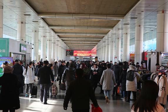 钱柜qg777(中国游)唯一官方网站