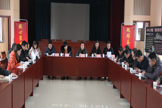 钱柜qg777(中国游)唯一官方网站