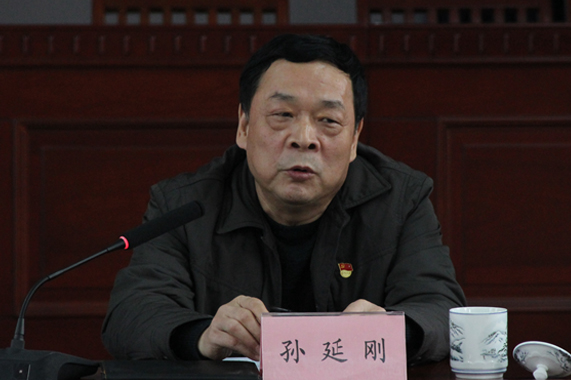 钱柜qg777(中国游)唯一官方网站