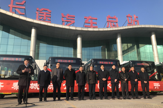 钱柜qg777(中国游)唯一官方网站