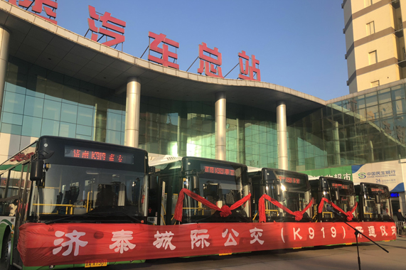 钱柜qg777(中国游)唯一官方网站