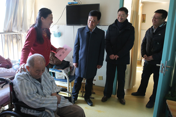 钱柜qg777(中国游)唯一官方网站