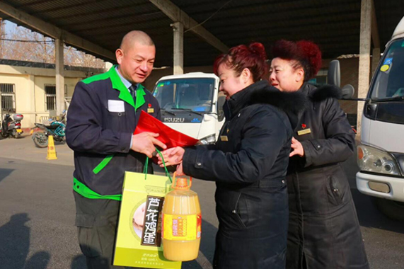 钱柜qg777(中国游)唯一官方网站