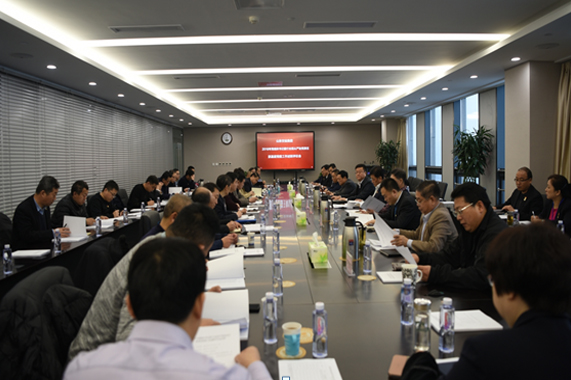 钱柜qg777(中国游)唯一官方网站