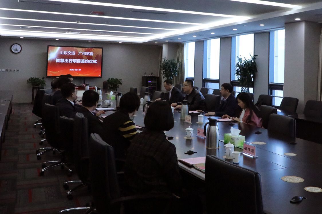 钱柜qg777(中国游)唯一官方网站