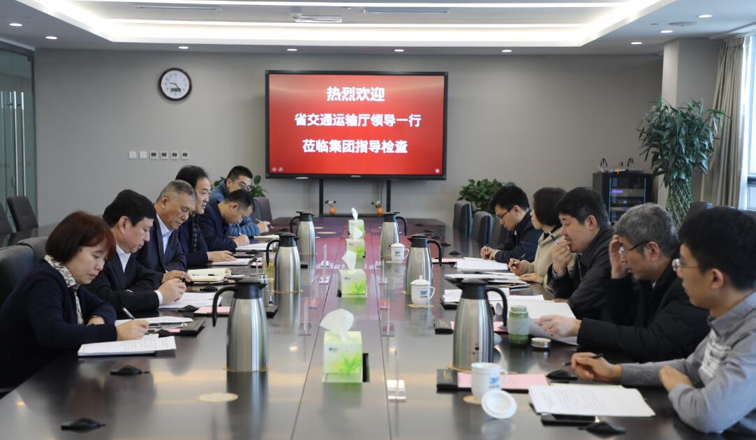 钱柜qg777(中国游)唯一官方网站