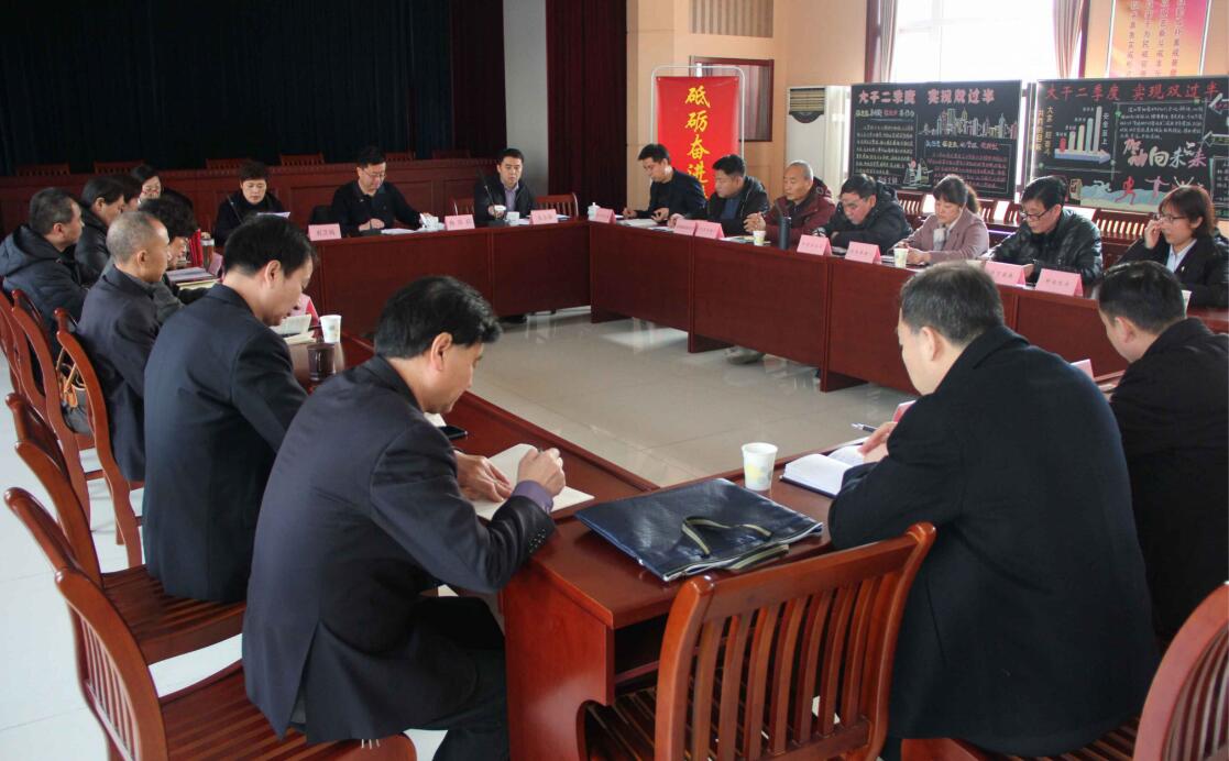 钱柜qg777(中国游)唯一官方网站