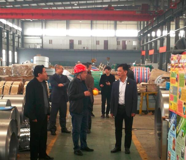 钱柜qg777(中国游)唯一官方网站