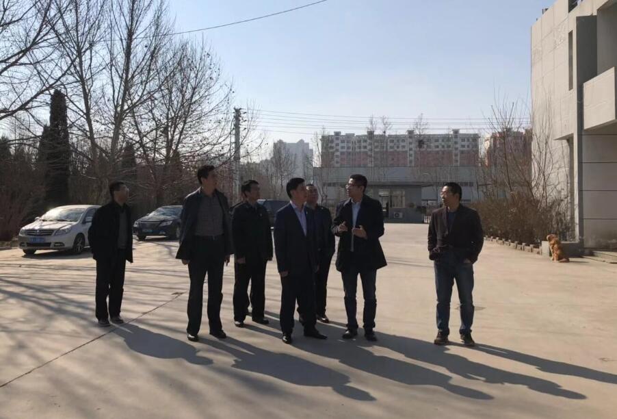 钱柜qg777(中国游)唯一官方网站