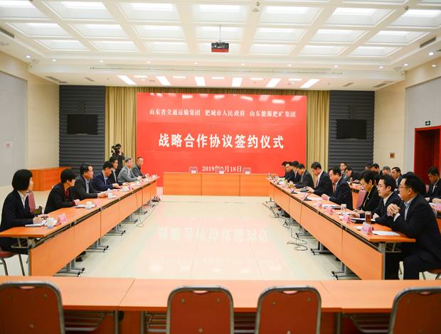 钱柜qg777(中国游)唯一官方网站