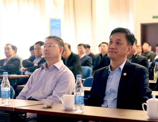 钱柜qg777(中国游)唯一官方网站