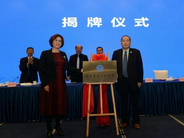 钱柜qg777(中国游)唯一官方网站