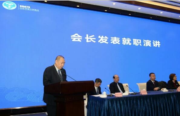 钱柜qg777(中国游)唯一官方网站