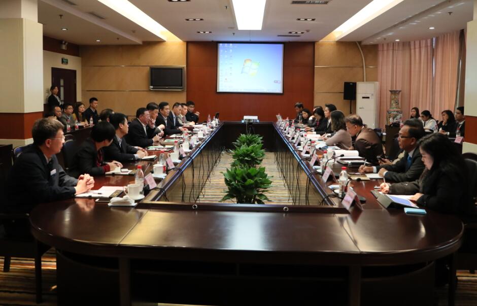 钱柜qg777(中国游)唯一官方网站