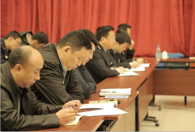 钱柜qg777(中国游)唯一官方网站