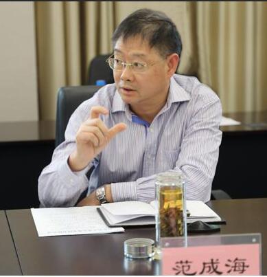 钱柜qg777(中国游)唯一官方网站