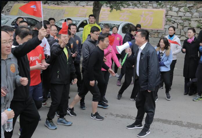 钱柜qg777(中国游)唯一官方网站