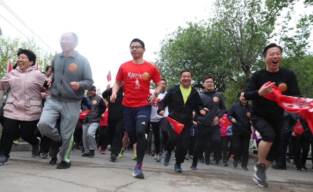 钱柜qg777(中国游)唯一官方网站