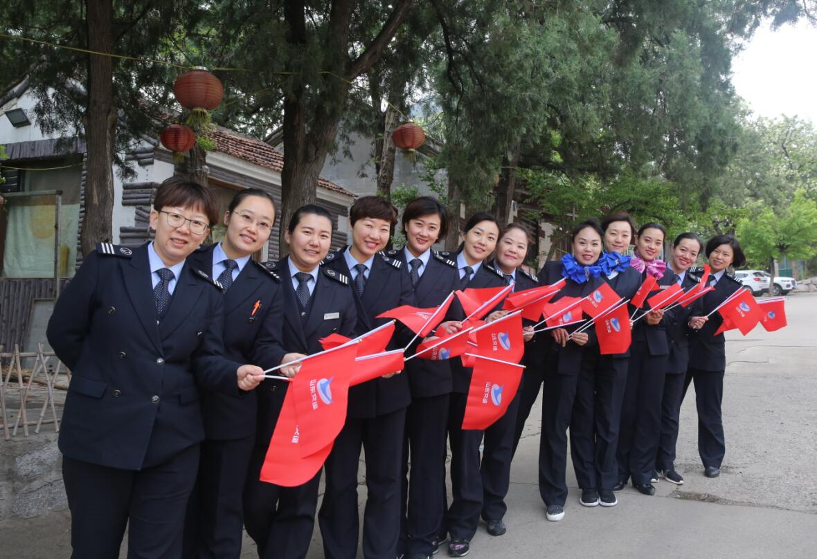 钱柜qg777(中国游)唯一官方网站