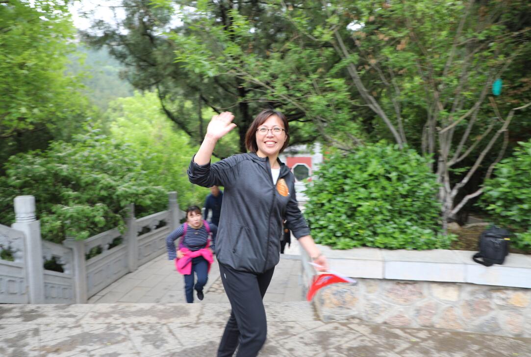 钱柜qg777(中国游)唯一官方网站