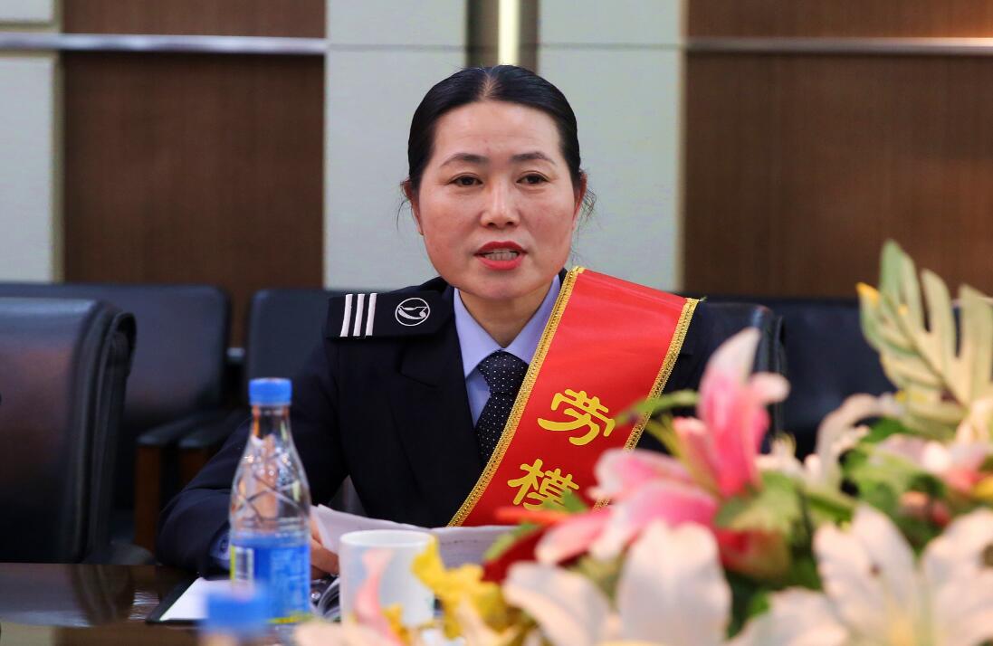 钱柜qg777(中国游)唯一官方网站