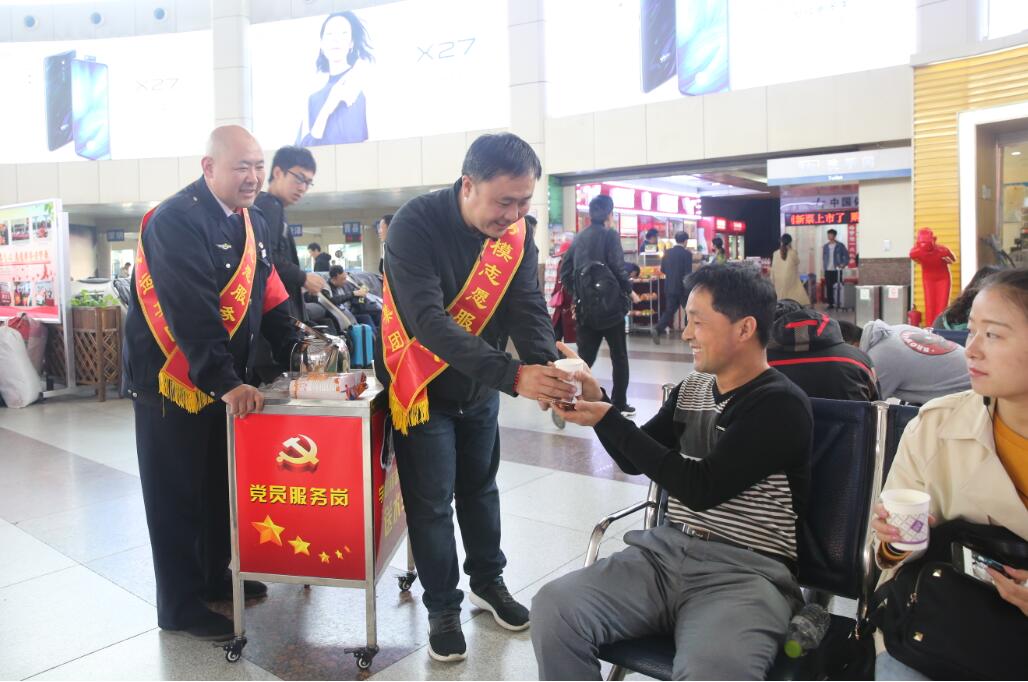 钱柜qg777(中国游)唯一官方网站