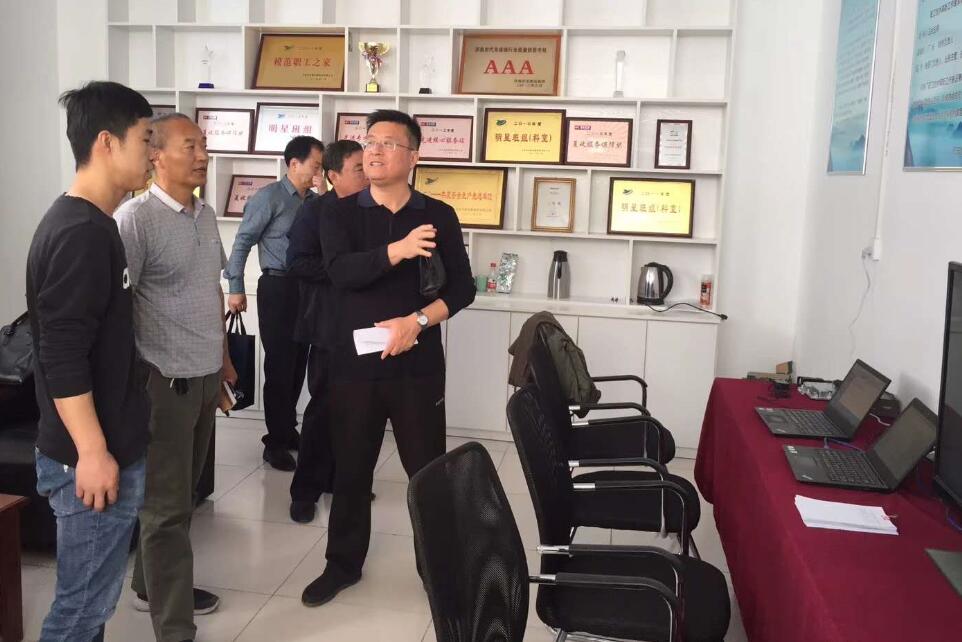 钱柜qg777(中国游)唯一官方网站