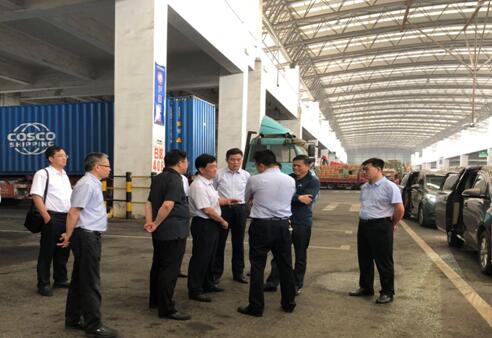 钱柜qg777(中国游)唯一官方网站