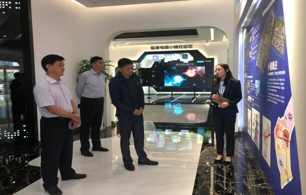 钱柜qg777(中国游)唯一官方网站