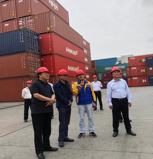 钱柜qg777(中国游)唯一官方网站