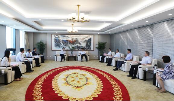 钱柜qg777(中国游)唯一官方网站