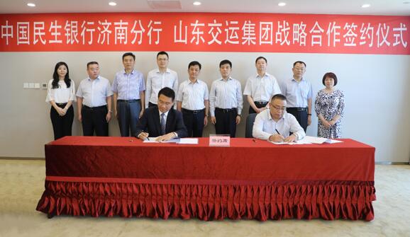 钱柜qg777(中国游)唯一官方网站