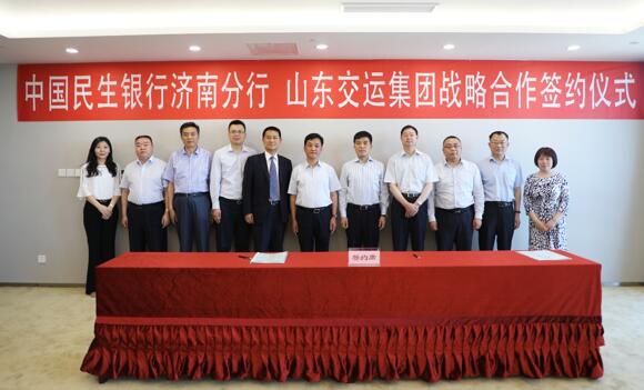 钱柜qg777(中国游)唯一官方网站