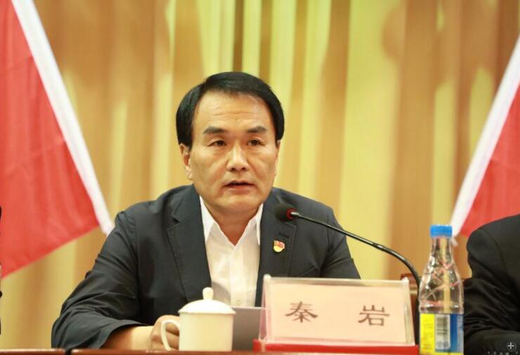 钱柜qg777(中国游)唯一官方网站