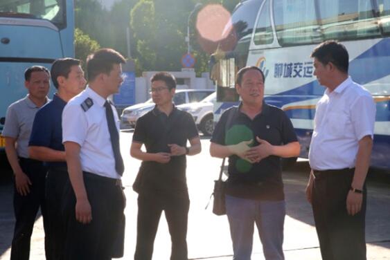 钱柜qg777(中国游)唯一官方网站