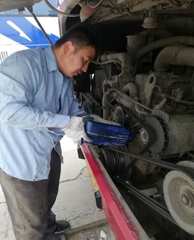 钱柜qg777(中国游)唯一官方网站