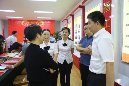 钱柜qg777(中国游)唯一官方网站