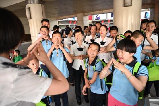 钱柜qg777(中国游)唯一官方网站