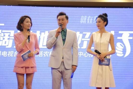 钱柜qg777(中国游)唯一官方网站