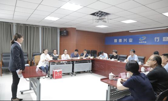 钱柜qg777(中国游)唯一官方网站