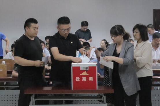 钱柜qg777(中国游)唯一官方网站