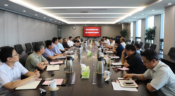 钱柜qg777(中国游)唯一官方网站